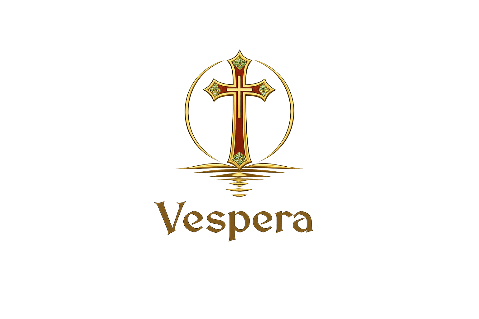 Vespera